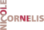 Nicole Cornelis